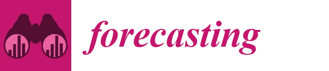 organizer logo